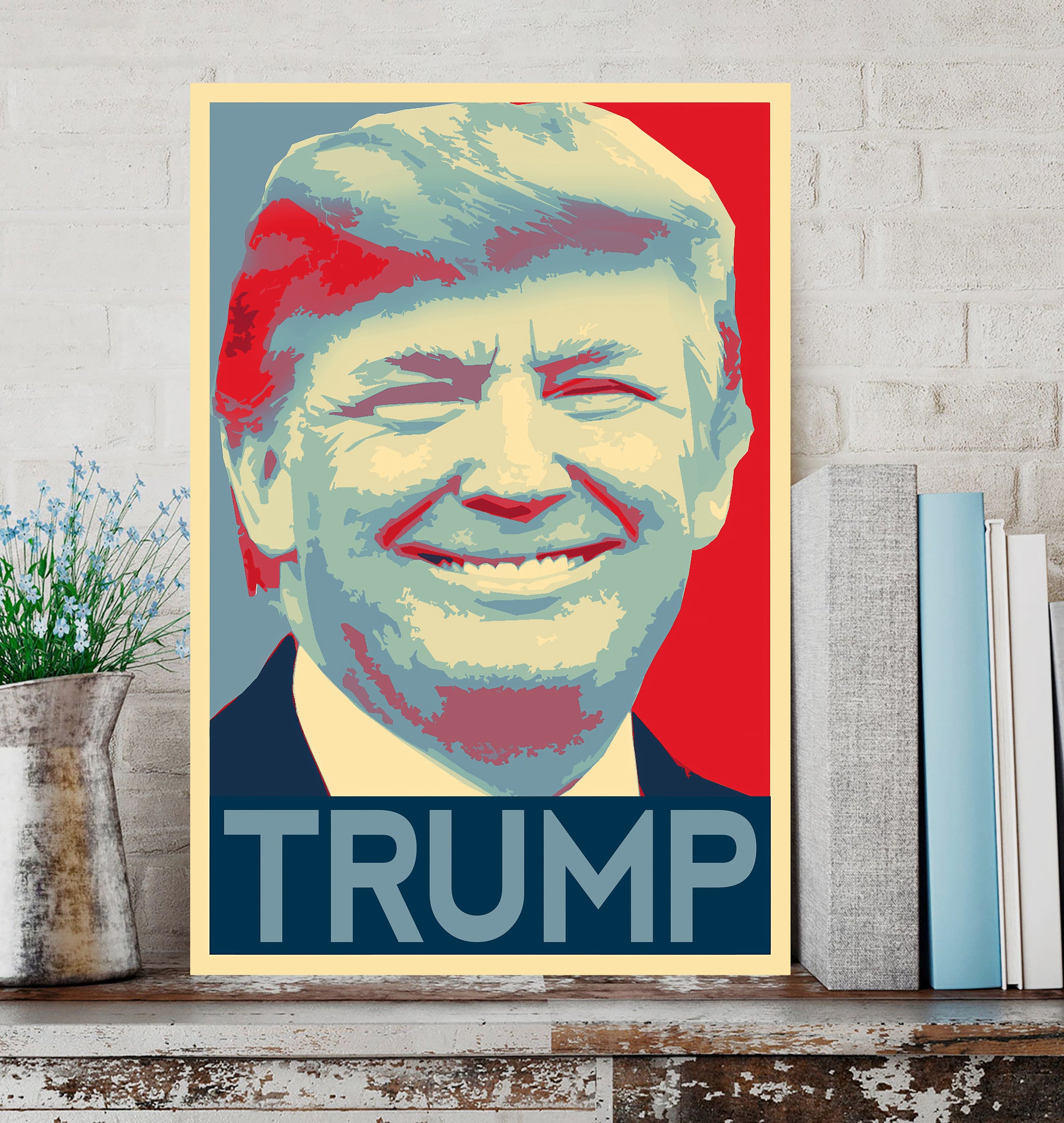 12-USA_art_2_2048x.jpg?v=