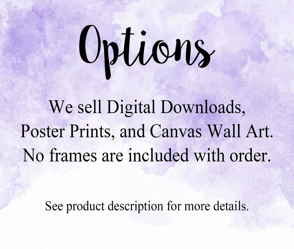 Flower Prickly Pear Cactus Sunset Art Print Watercolor Botanical Desert Wall Art Nature Inspired Sonoran Art Southwest Western Decor