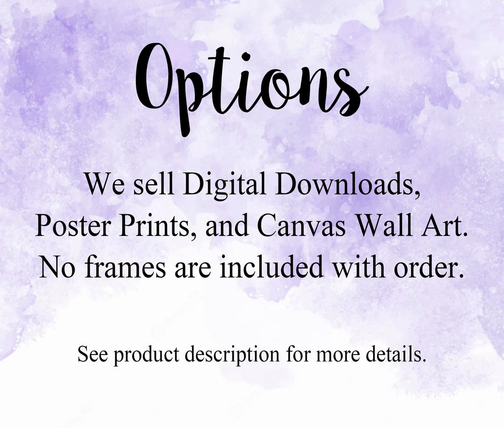 Watercolor Owl Painting Print Forest Wall Art Nature Bird Wildlife Gift Wild Animal Painting Woodland Nursery Home Decor