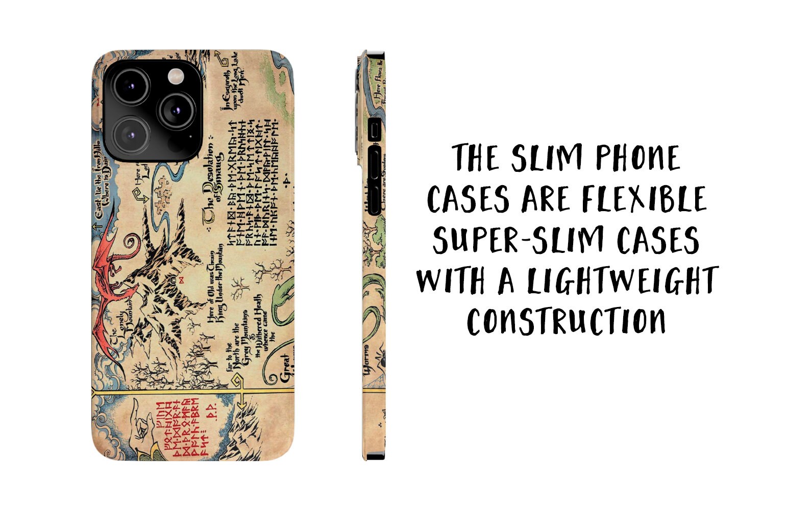 Hobbit Map Lord of the Rings iPhone Case 14 13 12 11 Pro XR, LOTR Midd – Rebel Pop Art Hobbit Map Lord of the Rings iPhone Case 14 13 12 11 Pro XR, LOTR Midd – Rebel Pop Art
