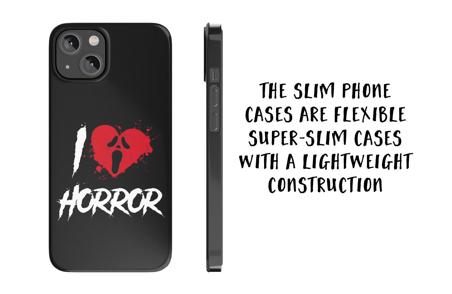 Scream Ghostface Horror iPhone Case 14 13 12 11 Pro XR, Halloween Spoo – Rebel Pop Art Scream Ghostface Horror iPhone Case 14 13 12 11 Pro XR, Halloween Spoo – Rebel Pop Art